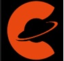 Cientik