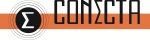 Conecta