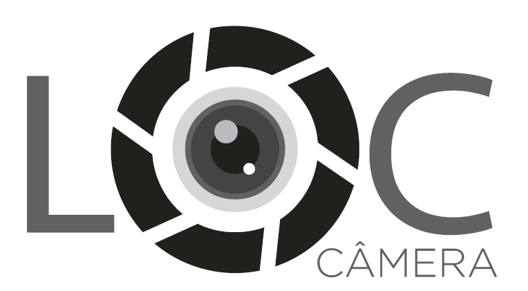 Loccamera